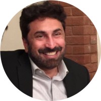 Iqbal Bhatti