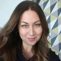 Özge Demirok