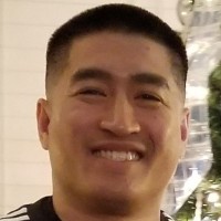 Steve Ousa