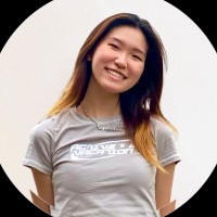 Susan Khoo
