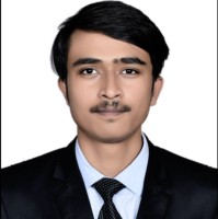 Rohit Bansal