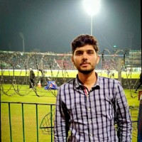 Ghulam Murtaza