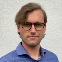 Lukas Grubelnig, Mba