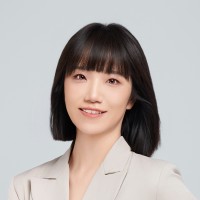 Zheng (Jane) Tian