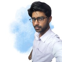 Titash Ghosh