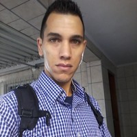 Fabiano Silva