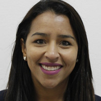 Daniela Barroso