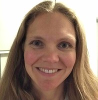 Susanne Hougaard Thamsborg