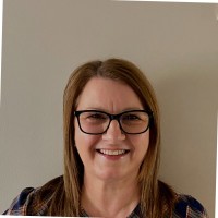 Karen Donnelly
