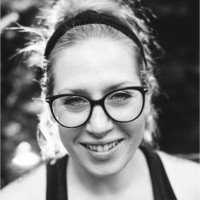 Danielle Rosenthal