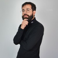 Guilherme Antunes Dornelles