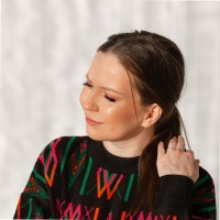 Elena Shablinskaya