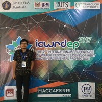 Muhammad Fakhry Arif