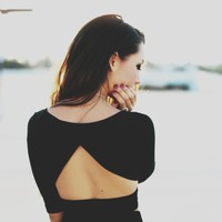 Светлана Одинцова