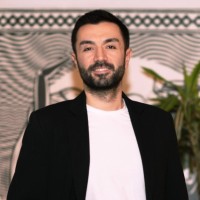 Uğur Çivi