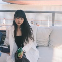 Carrie Li