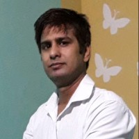 Shivam Kashyap