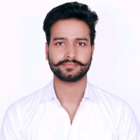 Harshit Singh