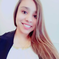 Cecilia Reyes