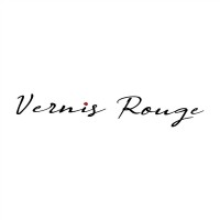 Vernis Rouge
