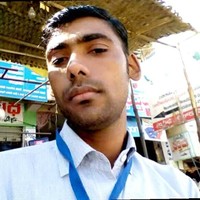 Siyaram Yogi