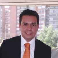 William Yesid Canon