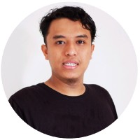 Rudi Kurnia Putra