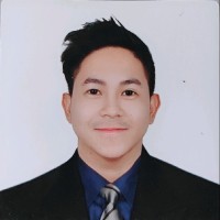 Jesthony Sison