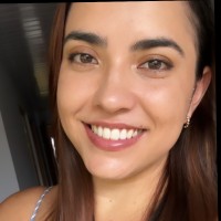 Claudia Fossatti Bonilla