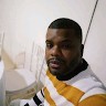 Wagner Dos Santos Silva