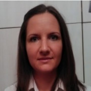 Jovanka Dimitrijević