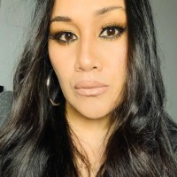 Anita Ese