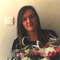 Helena Knudsen
