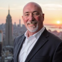Michael Price