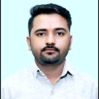 Gurjar Basant Patel