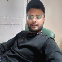 Ammar Azmi
