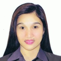 Sheena Calvero