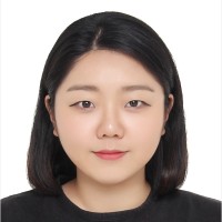 Jiyoung Lim