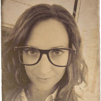 Monica Niero