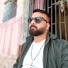 Sumit Srivastava Sumit Srivastava