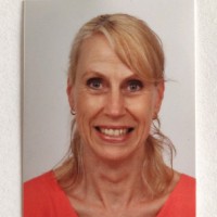 Minetta Hoogerwerf-De Laat