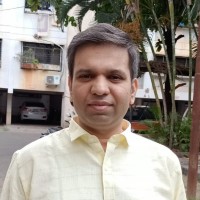 Sameer Vaidya