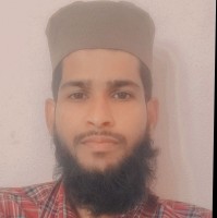 Syed Siraj Uddin