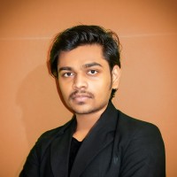 Ajay Patel