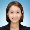 김희진