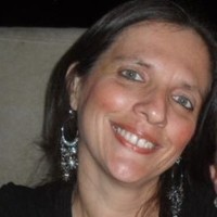 Luciana Aparecida Cappello