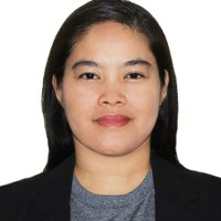 Bernardita Yabut