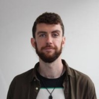 Christopher Canavan