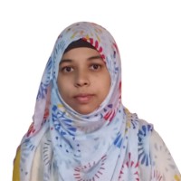 Farin Shah Muzawar