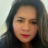 Lesle Gutiérrez Campos